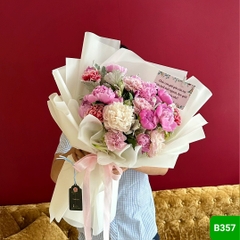 B357