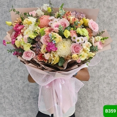 B359
