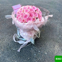 B363