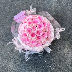 B363