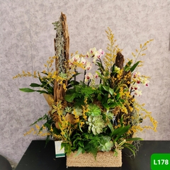 L178