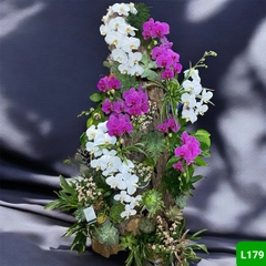 L179