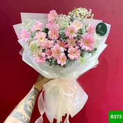 B373