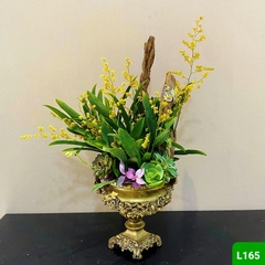 L165