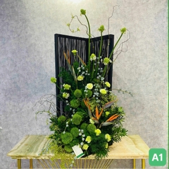 A1