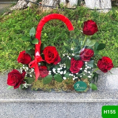 H155