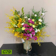 C79