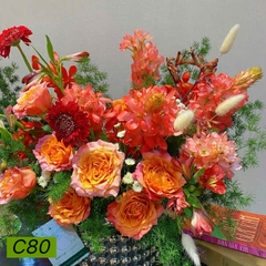 C80