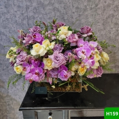 H159