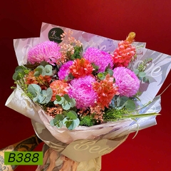 B388