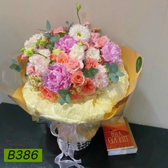 B386