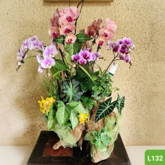 L132