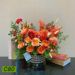 C80
