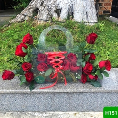 H151