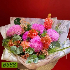 B388