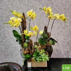 L122