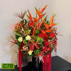 C78
