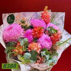 B388