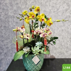 L144