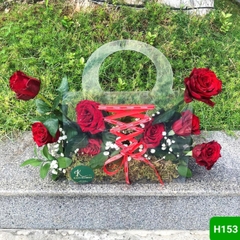 H153