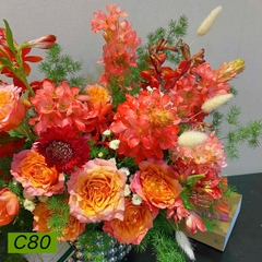 C80