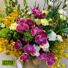 C79