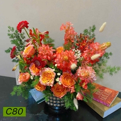 C80