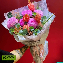 B388