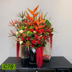 C78