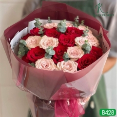 B428