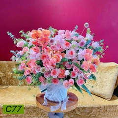 C77
