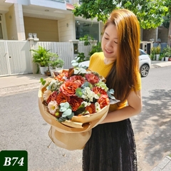 B74