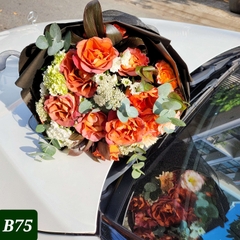 B75