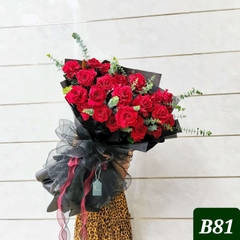 B81