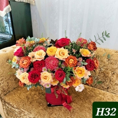 H32