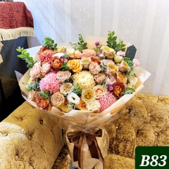 B83