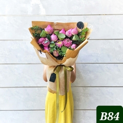 B84
