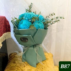 B87