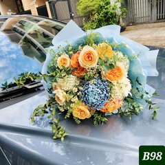B98