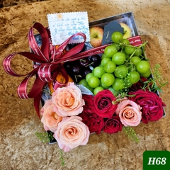 H68