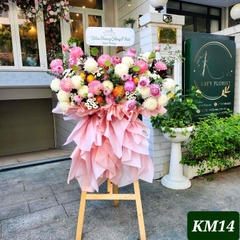 KM14