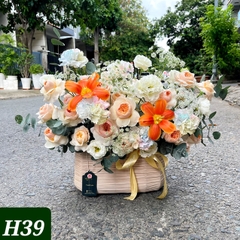 H39