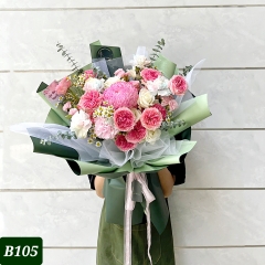 B105