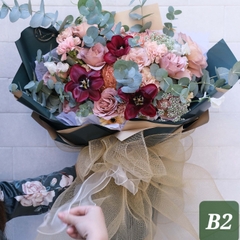 B2