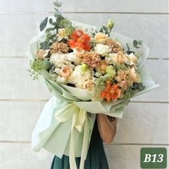 B13