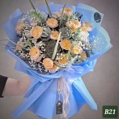 B21