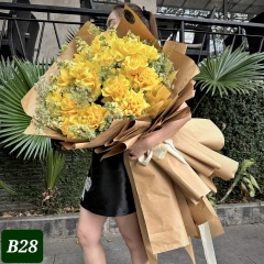 B28