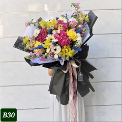 B30
