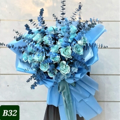 B32