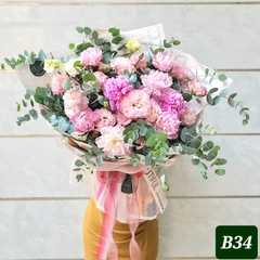 B34